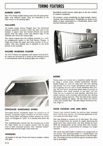 1972 Ford Full Line Sales Data-B18.jpg